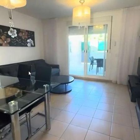 Oasis Fanabe Duplex 3 Bedroom Costa Adeje  Exterior foto
